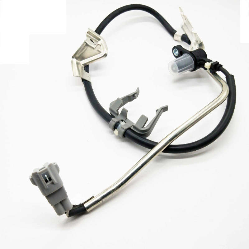 Auto Front Left ABS Speed Sensor For Toyota Camry Avalon Solara Lexus