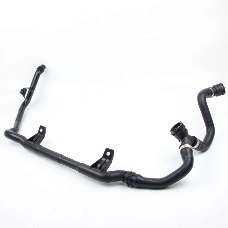 Heater Device Return Water Pipe For BMW 3 39; E90/3 39; E93 1 39; E81/1 39; E88 Water Hose