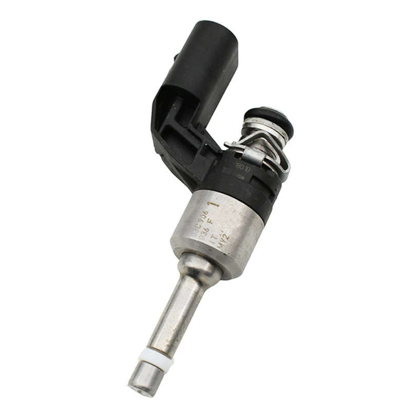 4Pcs Fuel Injector for 1.4 TSI CAV Cava CAX 03C906036M 03C906036F