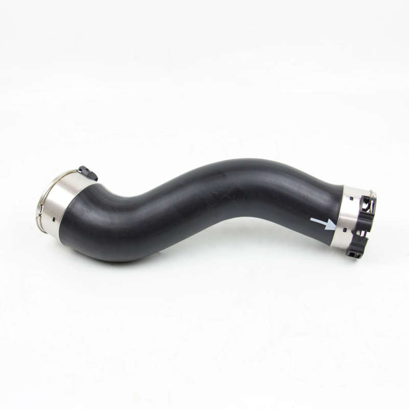 Turbocharged Air Pipe For Mercedes Benz C180 E200/250 CLS250 Turbocharger Parts Air Duct Hose