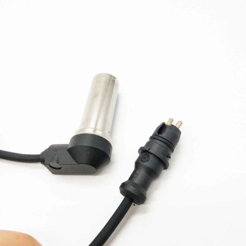 Front Wheel Speed Sensor For Iveco Eurocargo Trakker Stralis 1500MM
