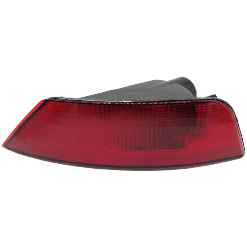 for Ford Escape Kuga 2013 2014 2015 Rear Bumper Light Fog Lamp Brake Light