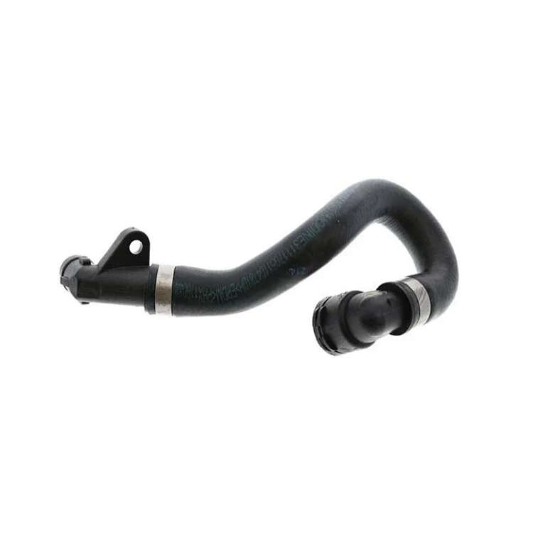 17117524710 Water Pipe For BWM 1 39;/3 39; Water Tank Heat Exchanger Water Hose