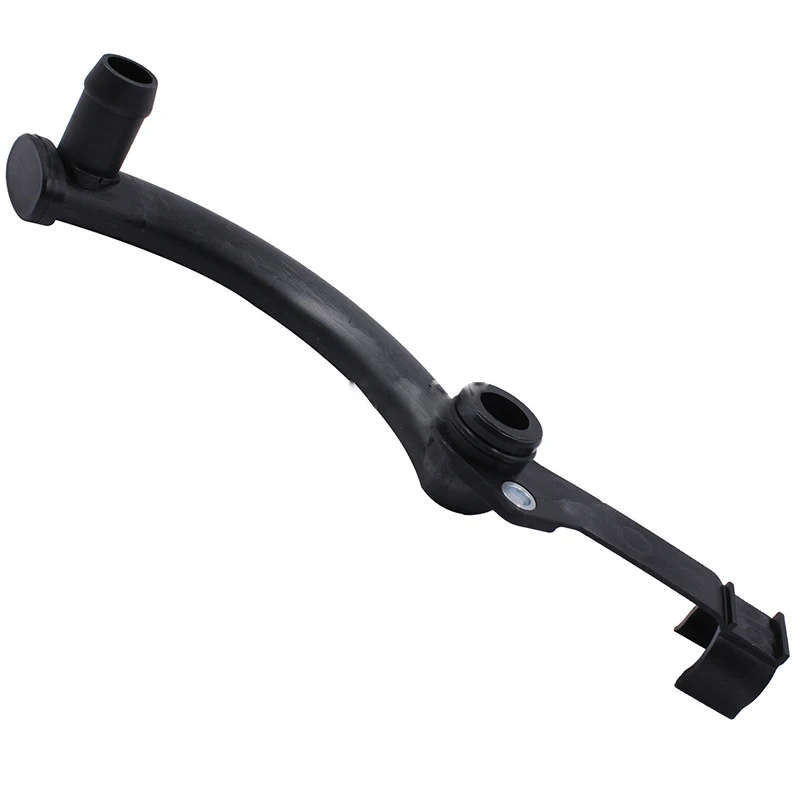 Car Headlight Adjustment Rod Front Headlight Regulating Lever Replacement For BMW E90 E87