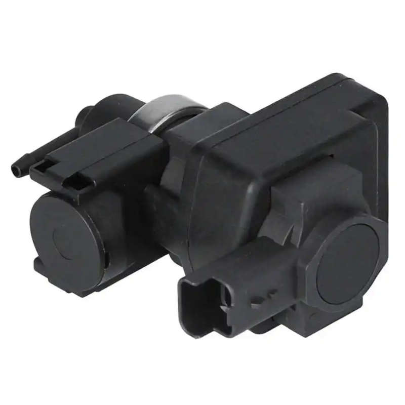Turbocharger Boost Solenoid Valve for BMW 1 39; 3 39; Mini Cooper F20 F21 F30 F80 R55 R56 R57