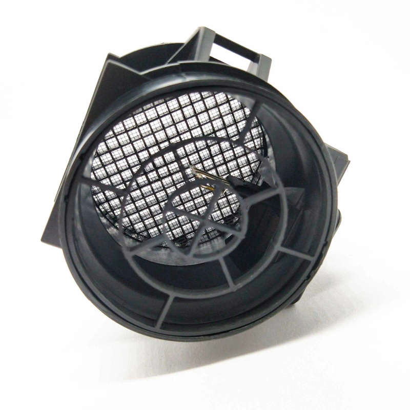 MASS AIR FLOW SENSOR FOR BMW E36 E38 E39 E46 Land Rover Freelander Suzuki Verona Volvo S40 V40