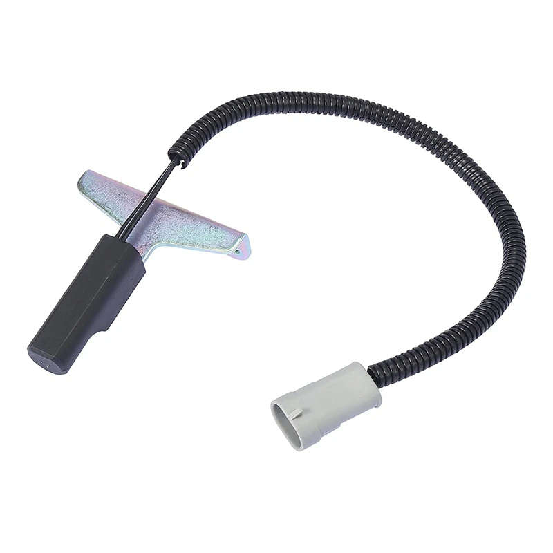 Crank Position Sensor for 56027273 JEEP CHRYSLER DODGE B150 Van Dakota RAM 1500 2500 3500 Pickup