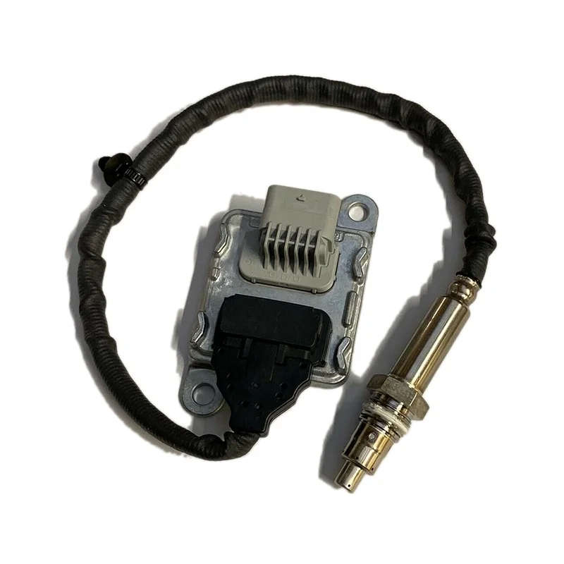 NOX Nitrogen Oxide Sensor 55500320 for Vauxhall Insignia 2.0 CDTi 170HP