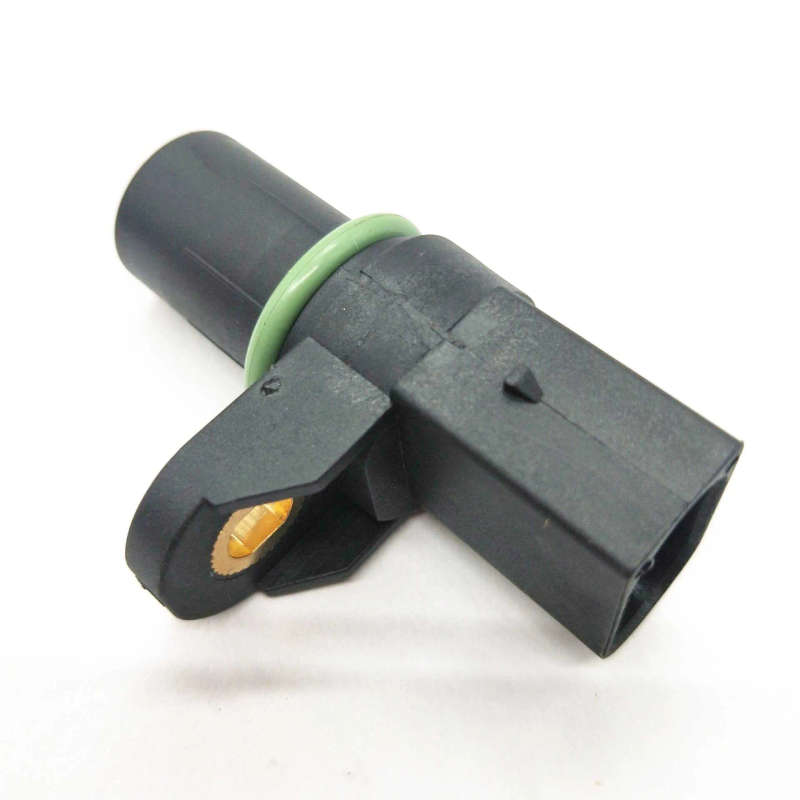 10PCS Crankshaft Sensor FOR BMW E39.M5.E52.Z8.00-03