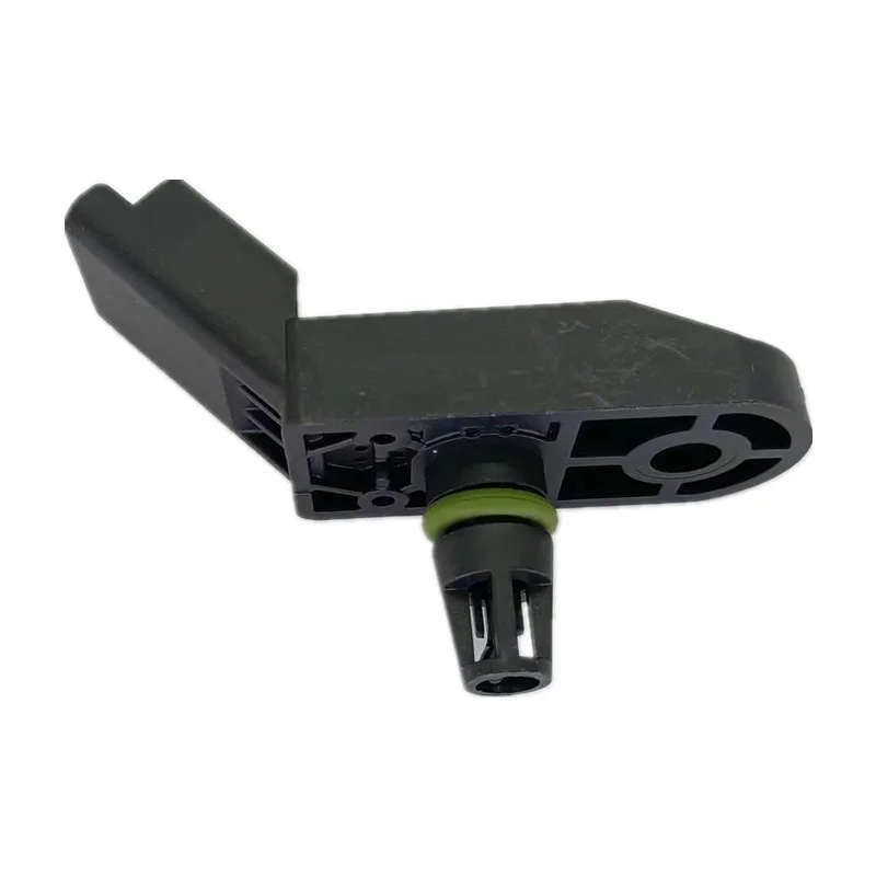 Manifold Absolute Pressure MAP Sensor For Peugeot For Citroen 106 206 207 307 407 807
