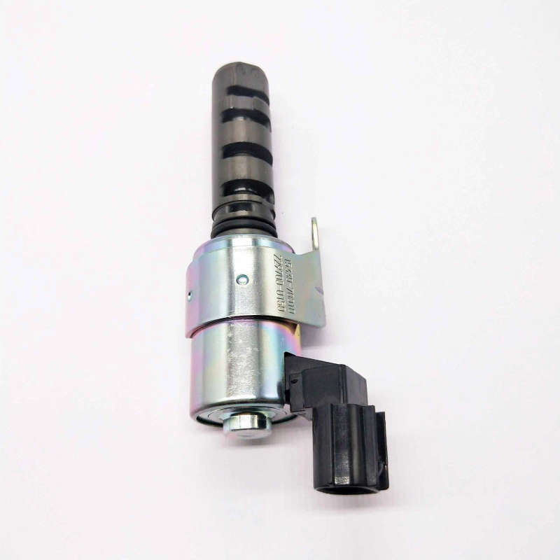 VVT Valve Variable Control Timing Solenoid For TOYOTA ALTEZZA MARK 2 CHASER VEROSSA CROWN MAJESTA...