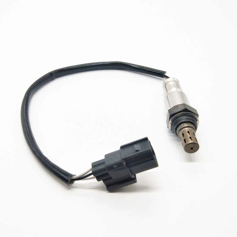 Oxygen Sensor For 2006-2013 HONDA CIVIC 1.8L