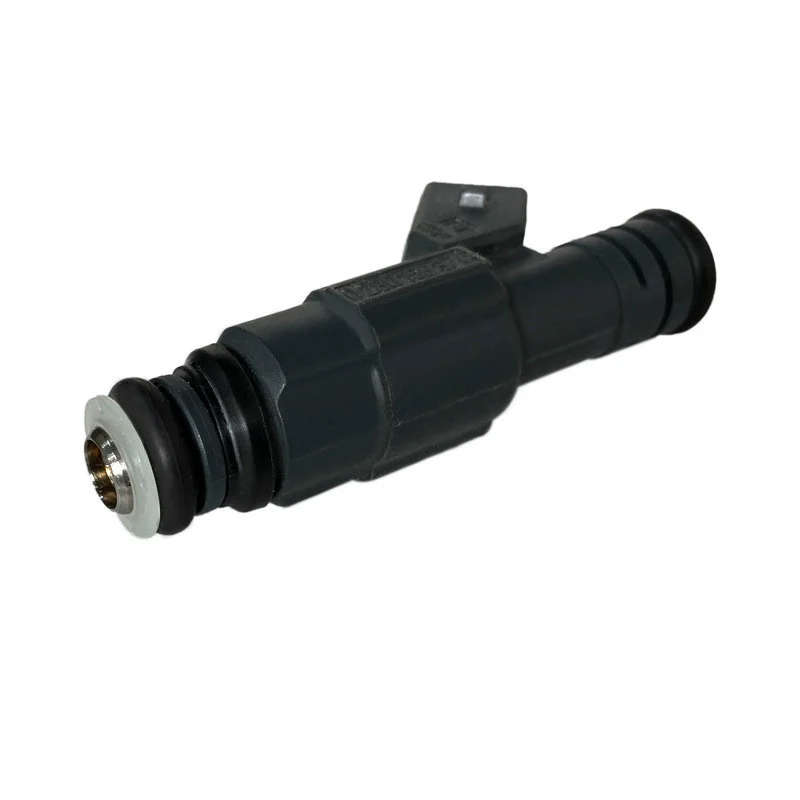 Fuel Injector 0280156374 For for vw Golf I II for jetta II 1.8L