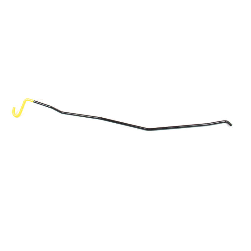 9674798280 Engine Cover Staypole For Peugeot 301 Citroen C3-XR/Elysee Engine Cover Strut