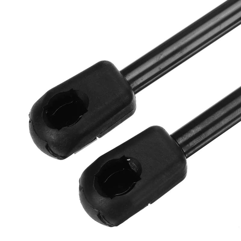 Rear Trunk Lift Lid Shock Support Strut Gas Spring Rod Prop for HYUNDAI I30 HATCHBACK 2011-2017