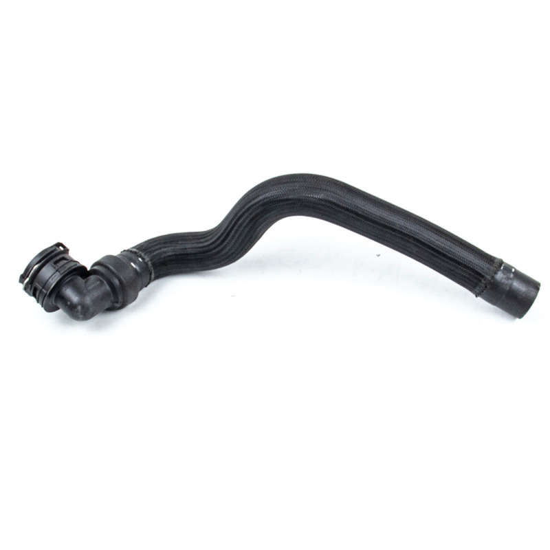 Water Pipe For Dongfeng Peugeot 308 308S 408 4008 Citroen C5 Winner P84 1.6T Water Supply Pipe