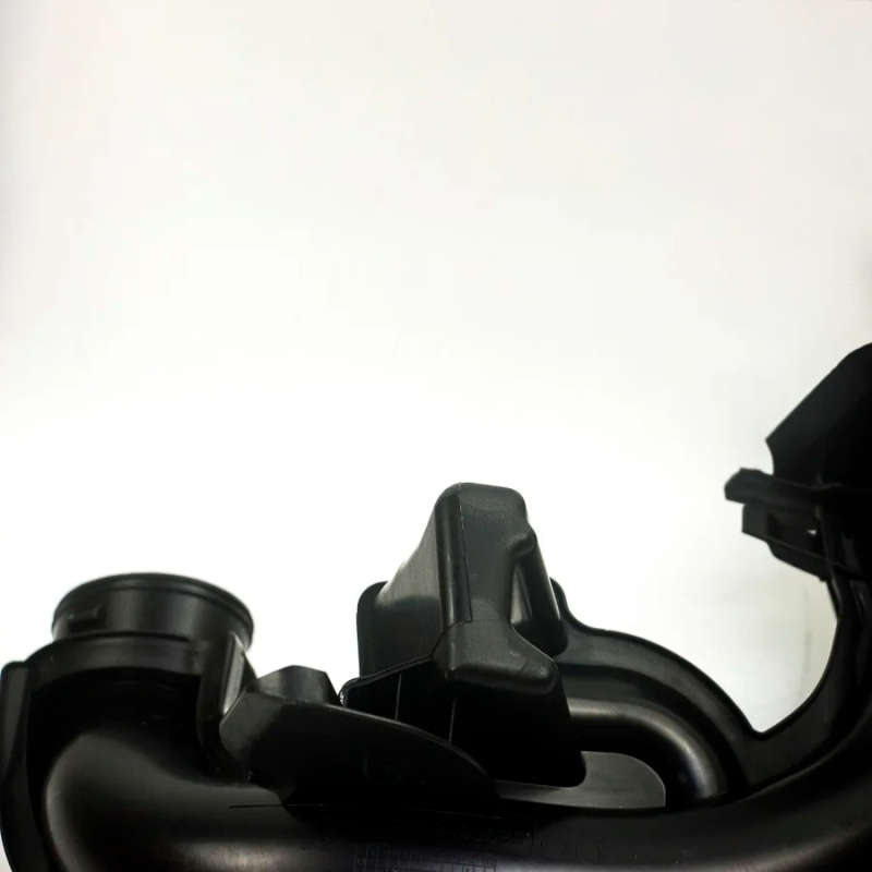 9678490080 High Quality New Air Intake Hose Long For Peugeot 3008 408 2.0