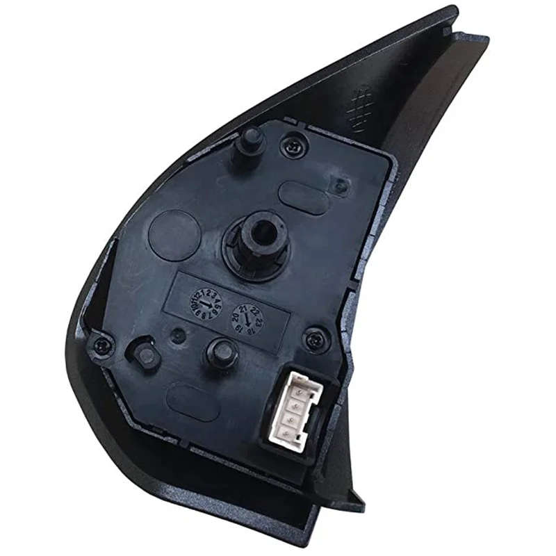 Car Cruise Control Button for MITSUBISHI LANCER OUTLANDER ASX 2007-2011 8602A008