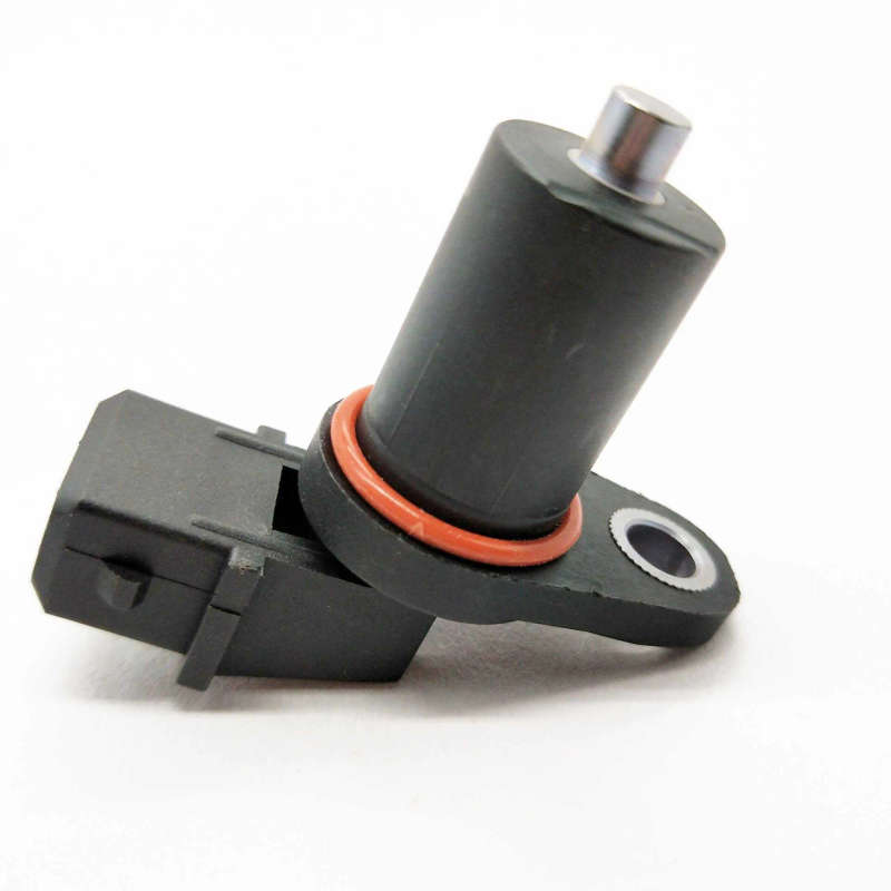 Crankshaft Pulse Sensor FOR BMW Z8 E63 E60 E52 E39 E38 E31 3.5-5.4L 1994-2010