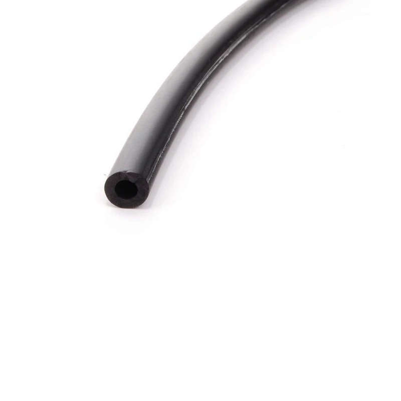 11151726828 11151730507 Crankcase Ventilation Breather Hose For BMW 3 39; 5 39; E36 E34