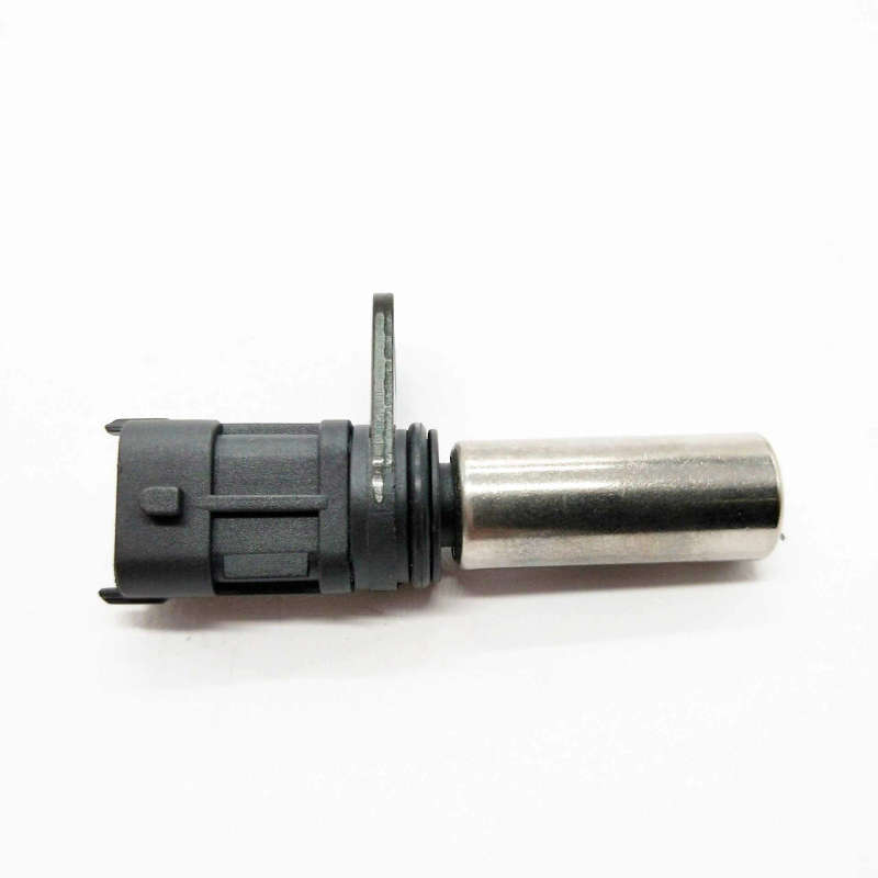 Crankshaft Speed Sensor For Vauxhall Astra Astravan Corsa Meriva Vectra