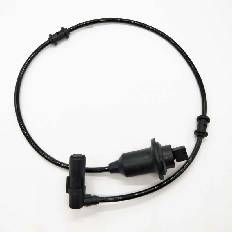 ABS Wheel Speed Sensor Rear Left For Mercedes-Benz S430 S500 C215 W220