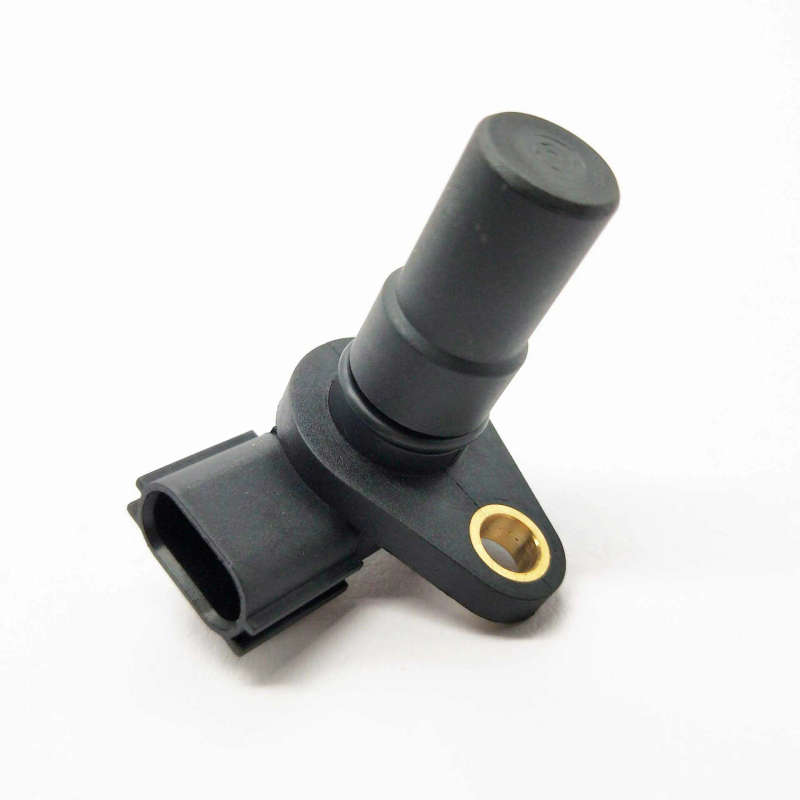 10PCS 31935-8E006 Transmission Speed Sensor For Nissan Altima Cube Maxima Quest Sentra 31935-8E00...