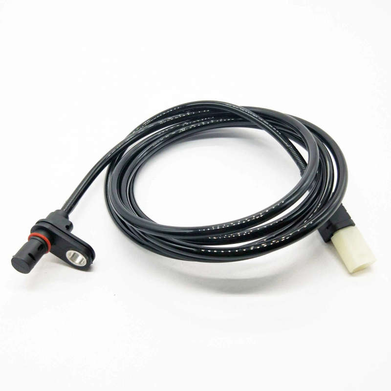 Right ABS Sensor for Mercedes-Benz W906 Sprinter w906 VW Crafter