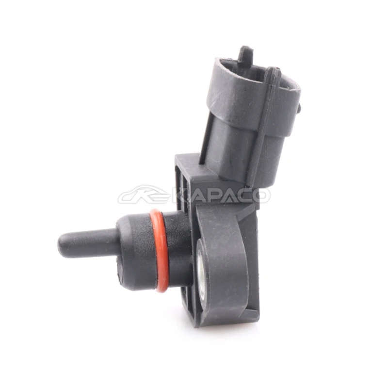 Manifold Absolute Pressure Sensor MAP For Hyundai Accent Sonata Tucson Kia Sorento Forte Soul