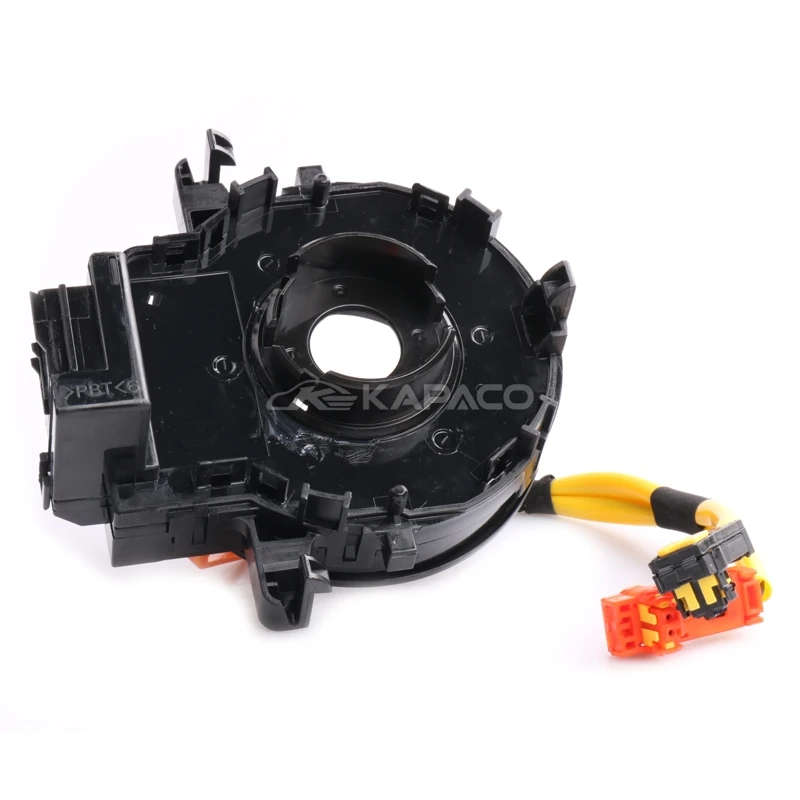 8430606140 8430606110 8430647020 For Toyota Corolla Yaris Camry Land Cruiser Tundra Tacoma