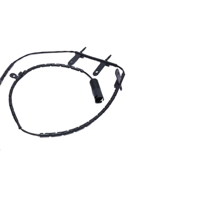 Fit for MINI Convertible (R52)etc. high quality car brake alarm line OE:34356761448/34356778176