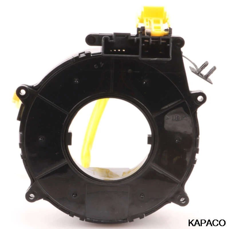 84306-05020 84306-05020 Replace Cable assy for Toyota CARINA E 1992 - 1997
