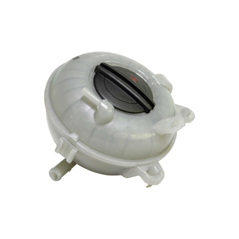 0EM Compensation Tank Coolant Reservoir Expansion Tank + Cap For Golf 7 MK7 Passat B7 B8 Tiguan