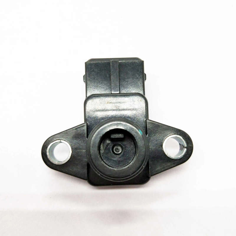 Test Manifold Absolute Boost Pressure Sensor For Mitsubishi Montero Outlander