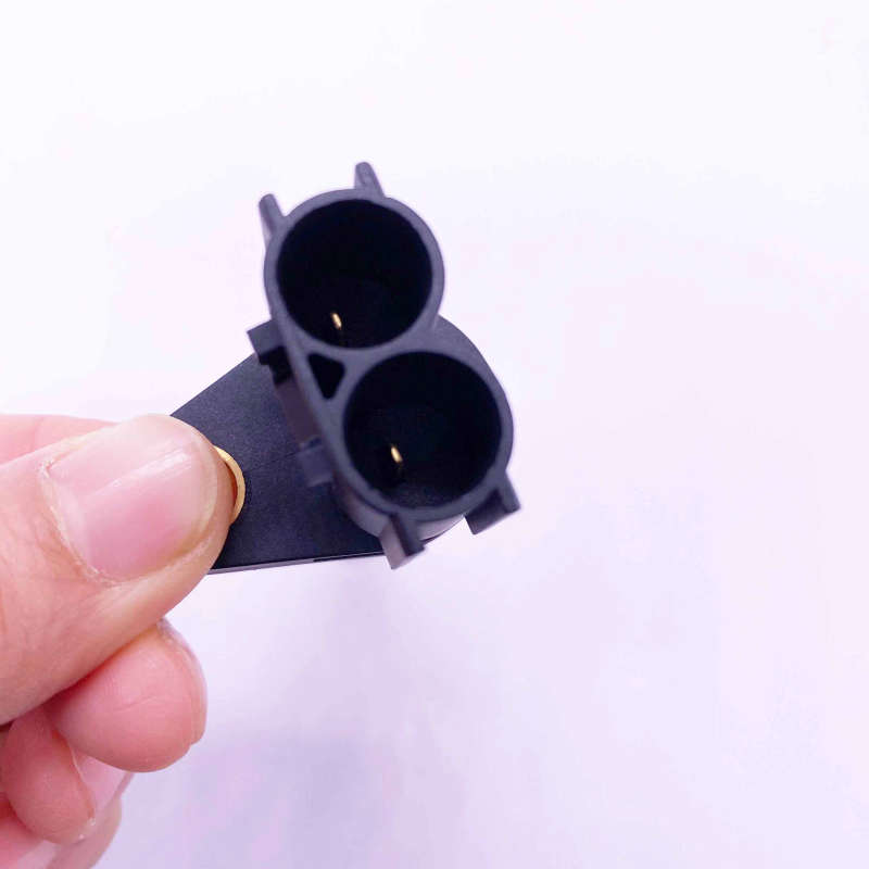 Crankshaft Position Sensor For Toyota Yaris 1.5 Hybrid Ez.2014 90919-05087 9091905087