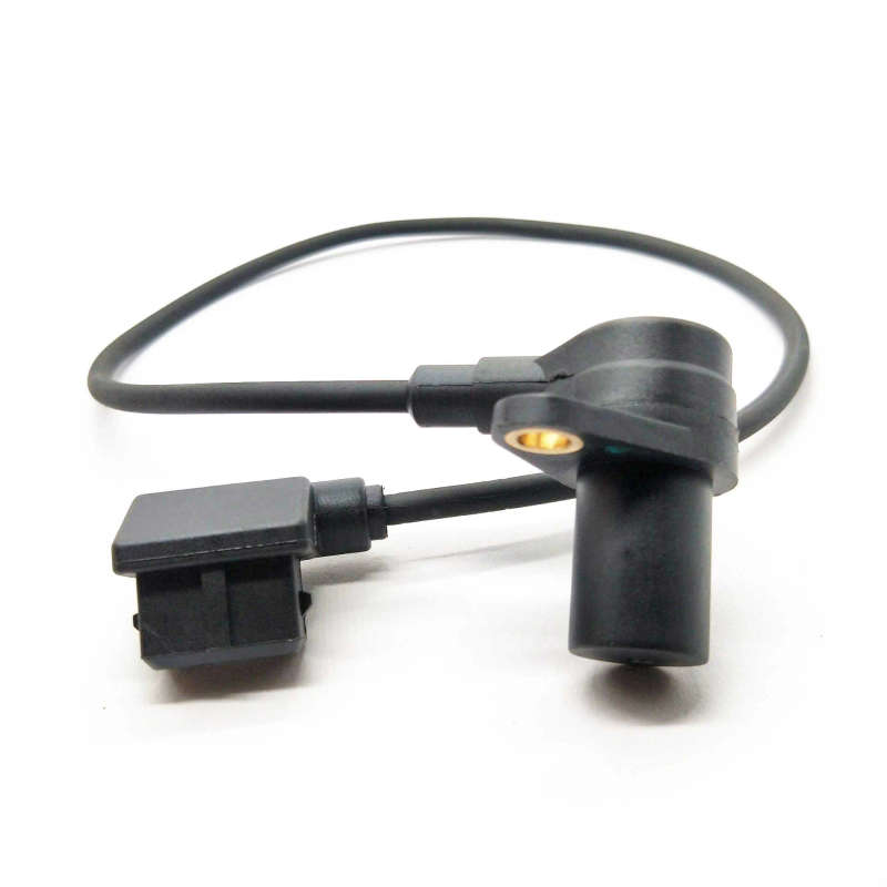 crankshaft position sensor for BMW 12141720291 12141720307 5S1658