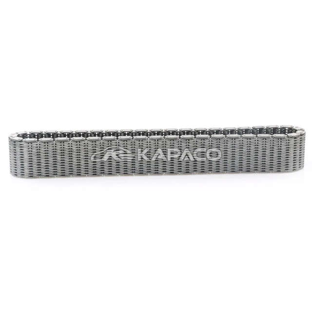 Transfer Output Drive Chain MD704196 For Mitsubishi Pajero Montero L200 L300