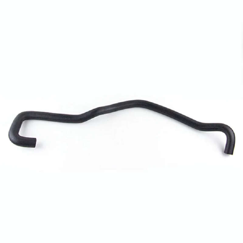 LR039250 Coolant Water Hose Pipe For Land Rover Rubber Hose