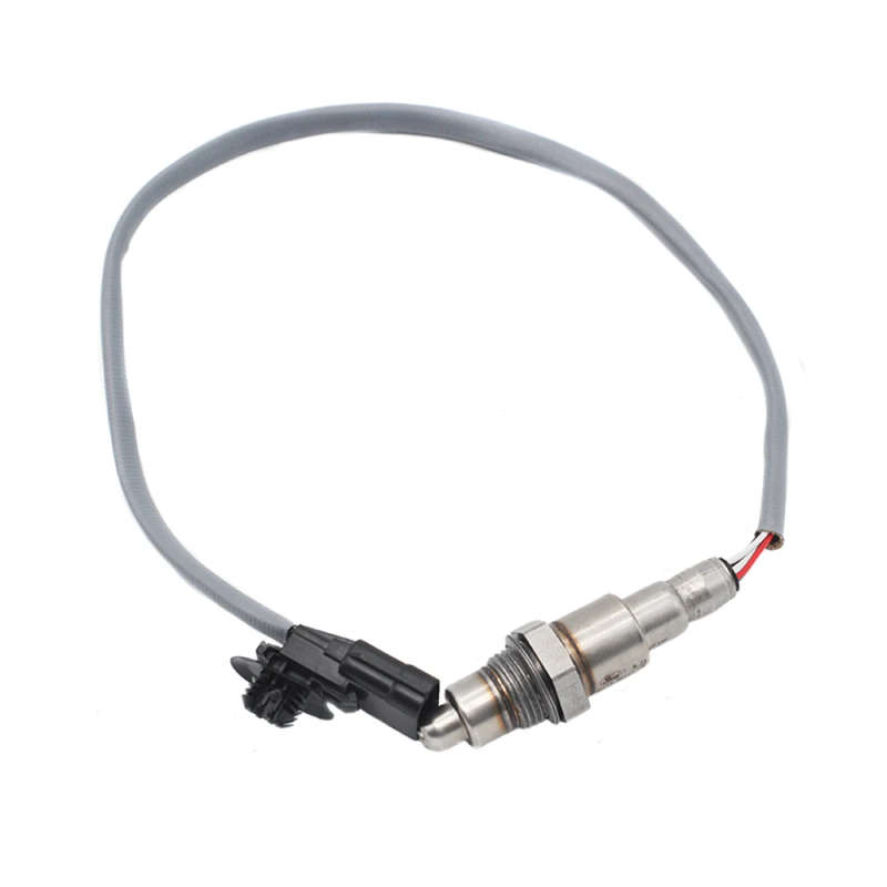 Lambda O2 Oxygen Sensor For JUKE MICRA MARCH VERSA IV NISSAN MURANO QASHQAI X-TRAIL MAXIMA ALTIMA...