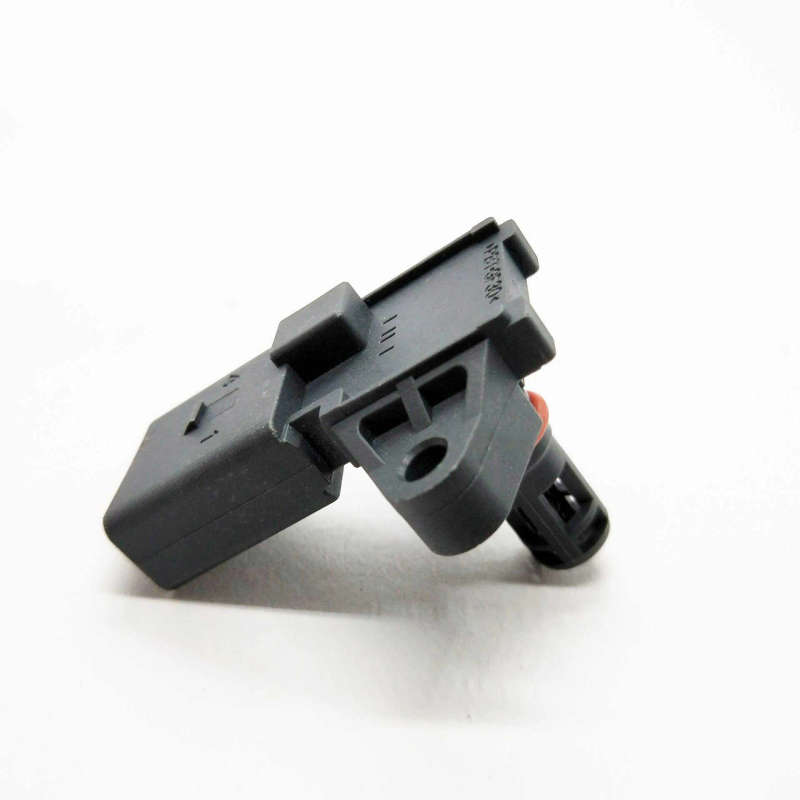 Intake Manifold Pressure Sensor Map 036906051 New For VW Golf MK3 MK4 Vento Bora Polo 1.2 1.6 1.4...