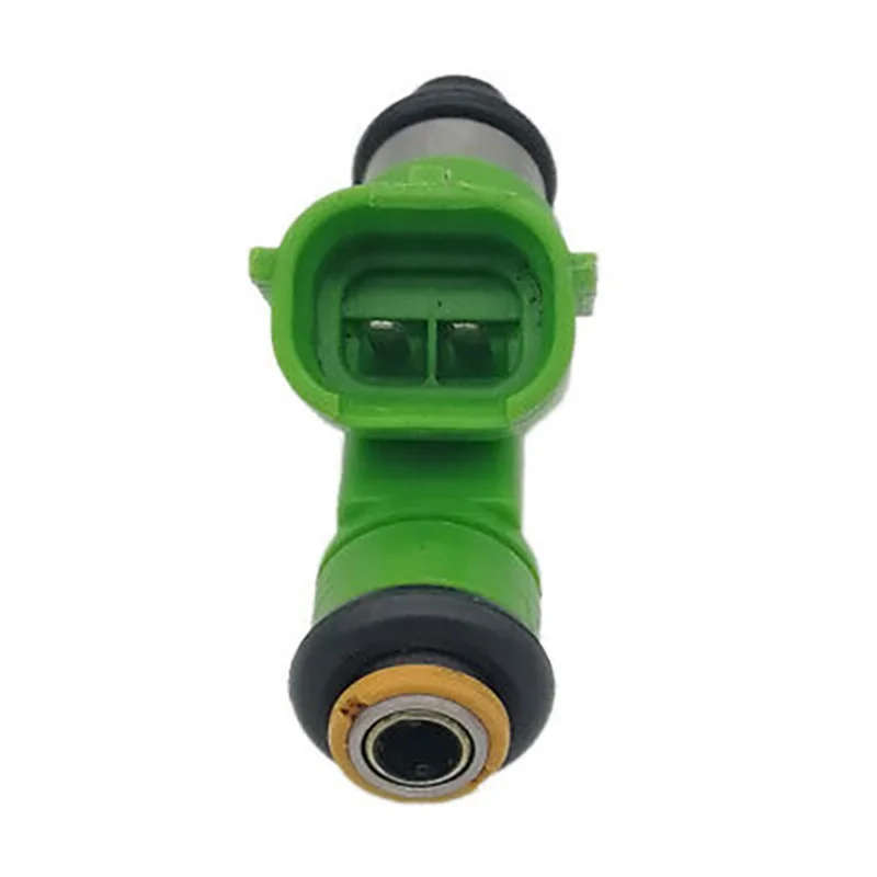 6 Pcs automotive injector for Nissan 350Z Murano Infiniti EX35 fx35 G35 3.5l-v6 16600-jk20a