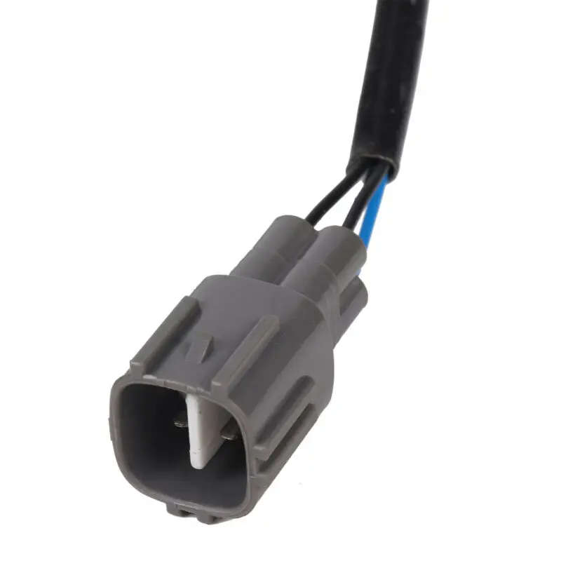 Exhaust Gas O2 Lambda Probe Oxygen Sensor For TOYOTA CAMRY LEXUS ES300 ES300H NX200T NX300H
