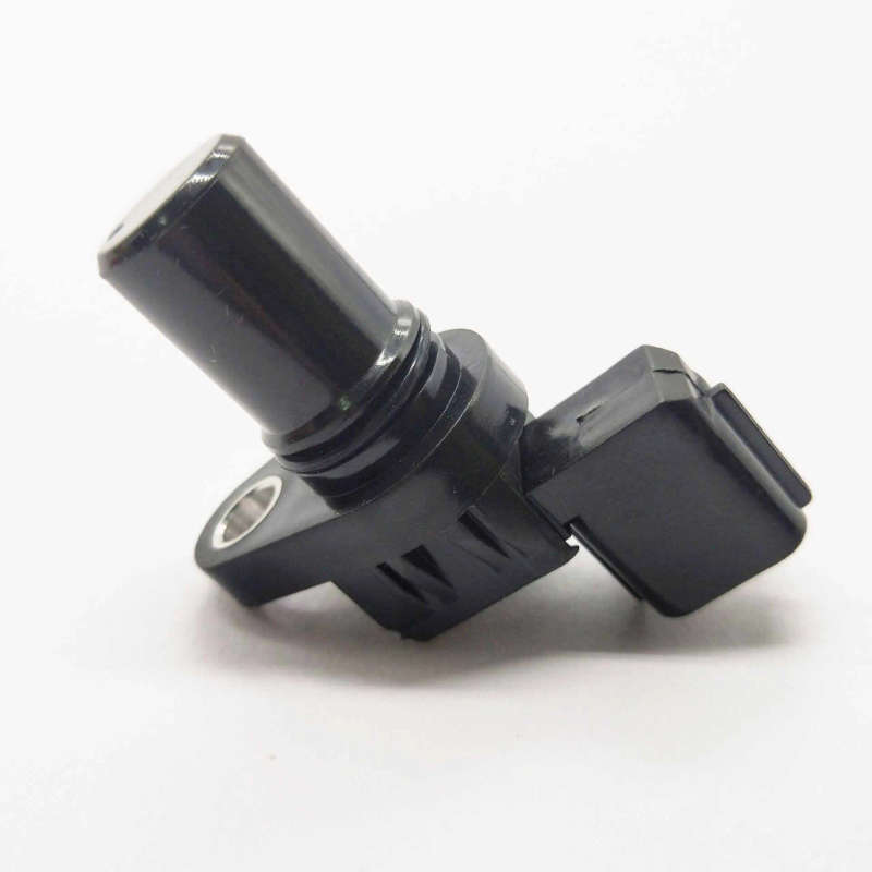 Camshaft position Sensor For Mitsubishi Carisma Lancer Volvo S40 V40 Chrysler J5T23071A 39310-380...