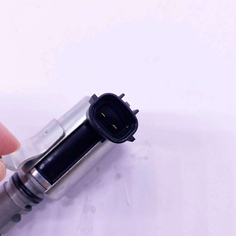Camshaft Timing Oil Control Valve For Toyota 4Runner Sequoia Lexus LS400 GS400