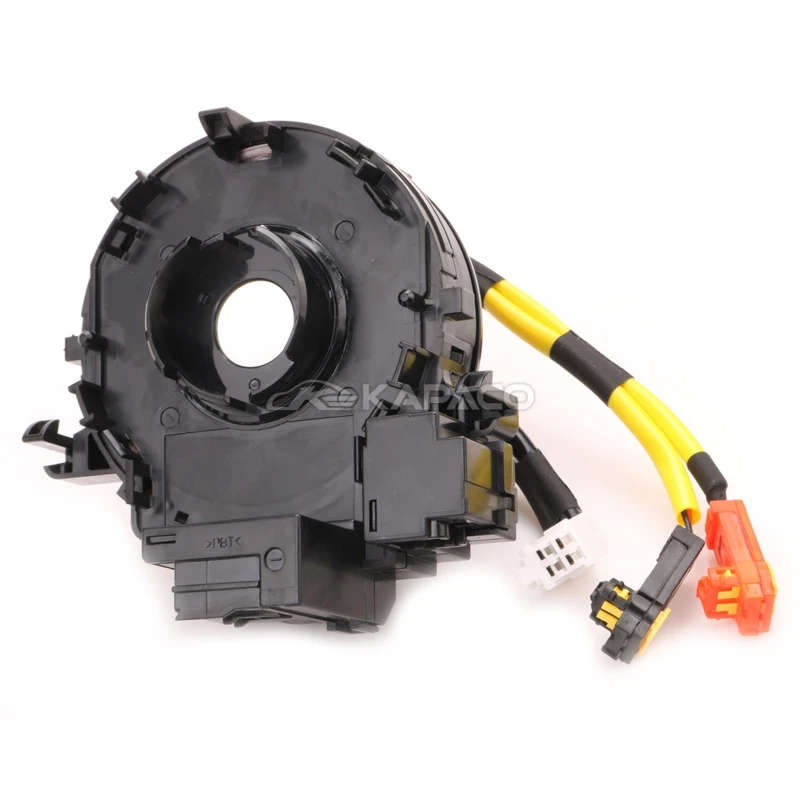 Train Cable For Lexus LS460 4.6L 06-12 LX570 10-11 LS600H 08-09