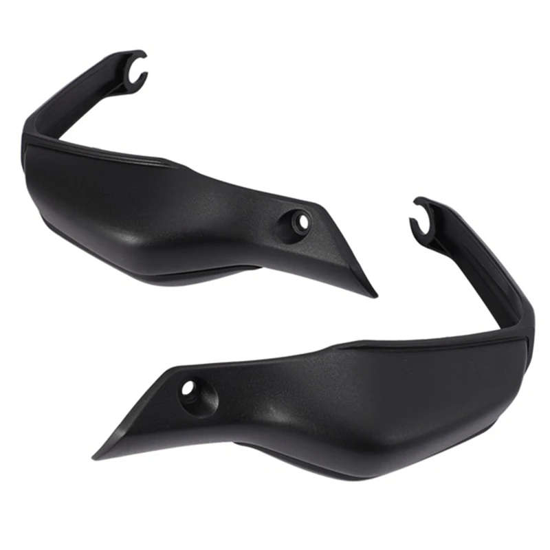 Motorcycle Handguards Hand Shield Windshield for Honda X-ADV 750 2017-2020 XADV Parts XADV 750