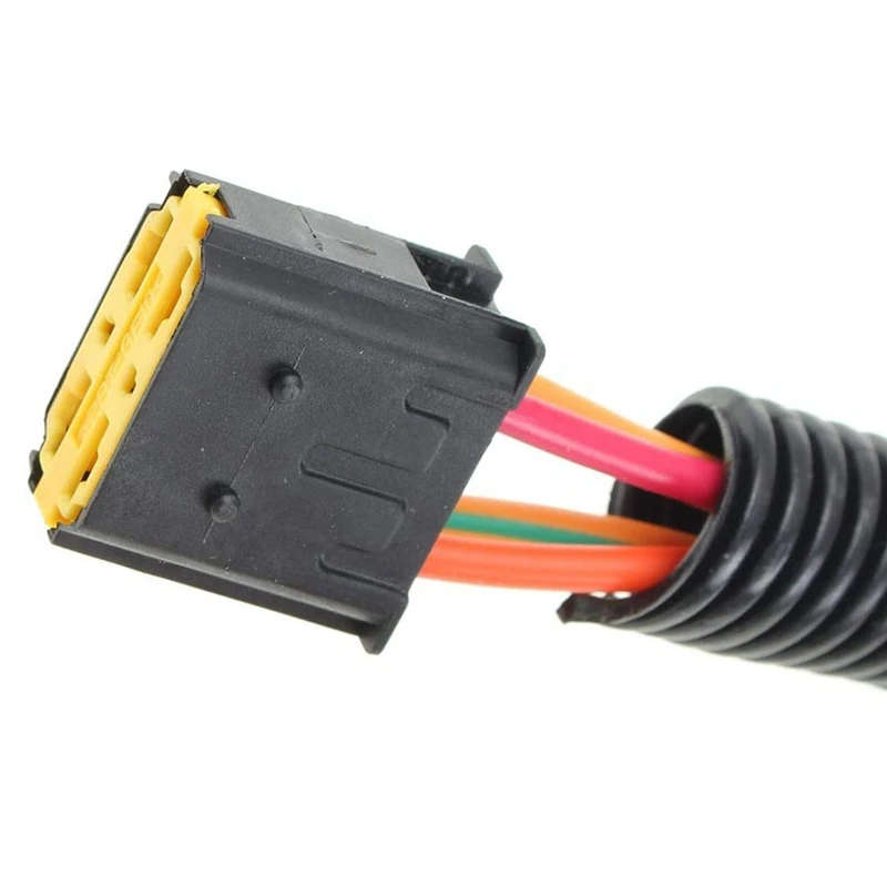Ignition Lock Switch Barrel + 2 Keys 7701471098 7701469419 for RENAULT CLIO/MEGANE SCENIC MK1