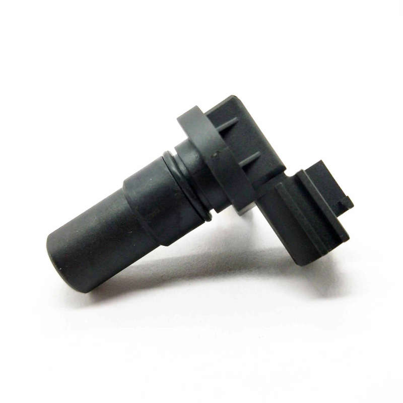 Transmission Speed Sensor For Nissan Altima Cube Maxima Murano Versa