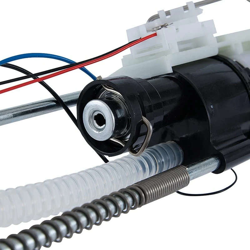 47-1012 2522139 Fuel Pump for Polaris Ranger 800 EFI ALL OPTIONS, RANGER CREW 800, RANGER XP 800,