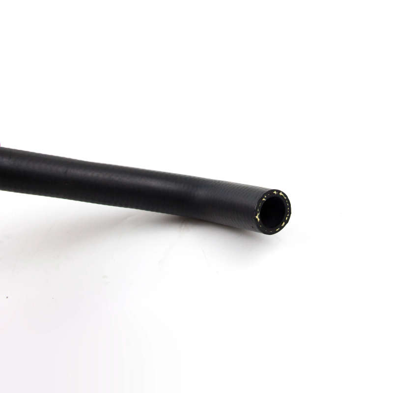 Radiator Water Hose 6398321093 For Mercedes Benz KASTENWAGEN/KOMBI/LUXUSKOMBI Water Pipe